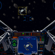 Illustration for article titled They Want to Make Space Combat Games Fun Again